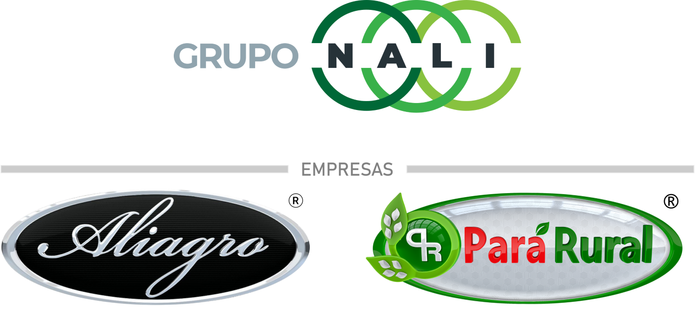 Logo da Empresa